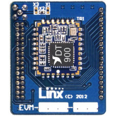 EVM-2.4-DT